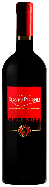 Rosso Piceno