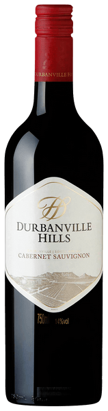 Durbanville Hills Cabernet Sauvignon