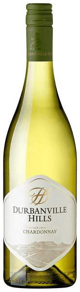Durbanville Hills Chardonnay