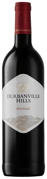 Durbanville Hills Pinotage