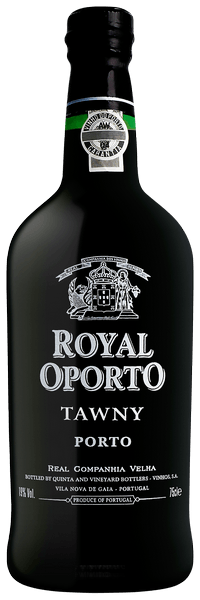 Royal Oporto Tawny Porto