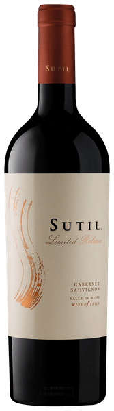 Limited Release Cabernet Sauvignon