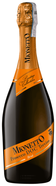 Prestige Collection Brut Prosecco Treviso