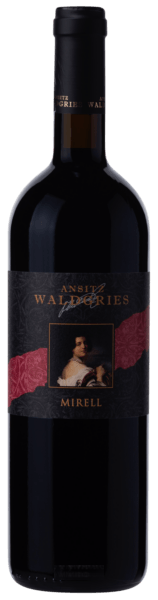 Ansitz Waldgries Mirell