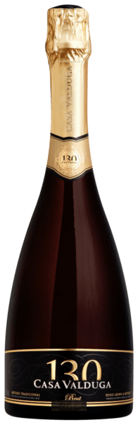 130 Brut Espumante