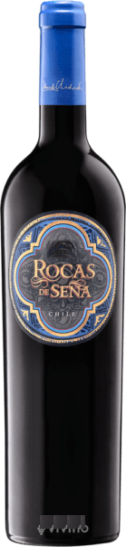Sena Rocas de Seña