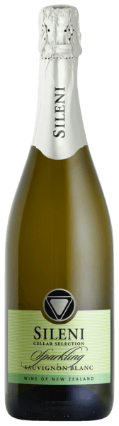 Cellar Selection Sparkling Sauvignon Blanc