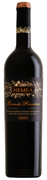 Nemea Grande Reserve