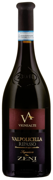 Vignealte Valpolicella Ripasso Superiore