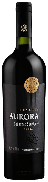 Reserva Cabernet Sauvignon
