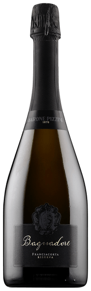 Barone Pizzini Bagnadore Riserva Franciacorta