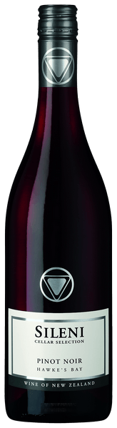 Cellar Selection Pinot Noir
