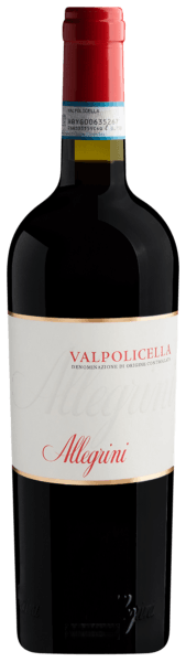 Valpolicella