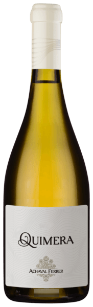 Achaval-Ferrer Quimera Blanco