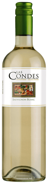 Sauvignon Blanc