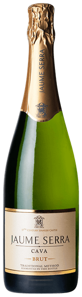 Cava Brut