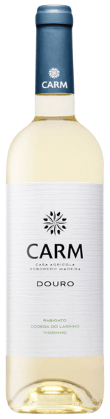 CARM Branco