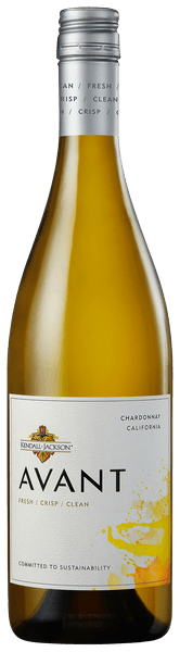 Kendall-Jackson Avant Chardonnay