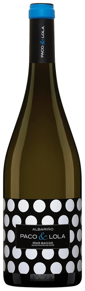 Albariño