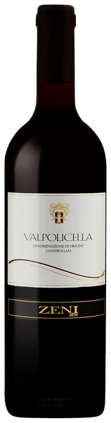 Valpolicella