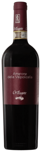 Amarone della Valpolicella