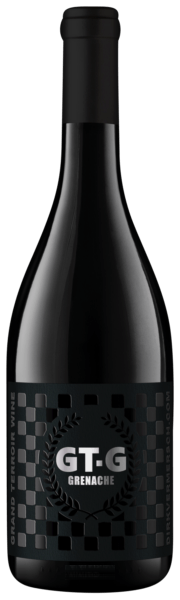 GT-G Grenache