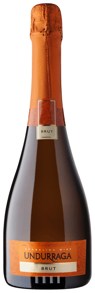 Undurraga Brut