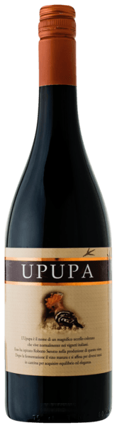 Upupa