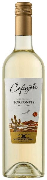 Cafayate Torrontés