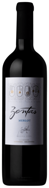 San Polo Zentas Merlot