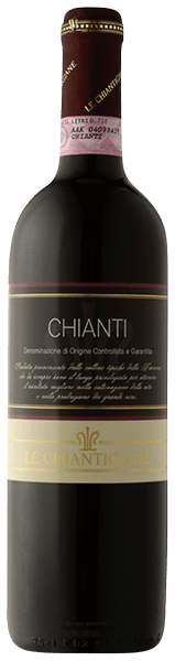 Chianti