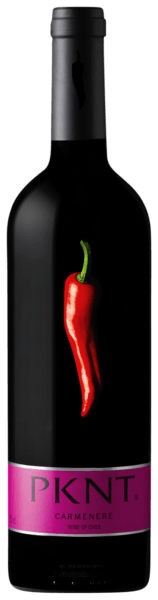 Carmenere