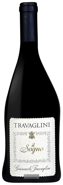Travaglini Il Sogno