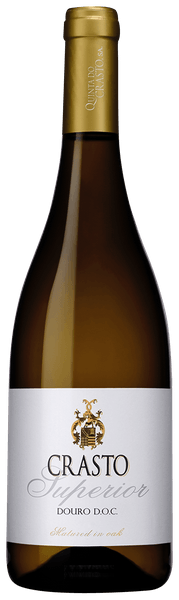 Crasto Superior Branco