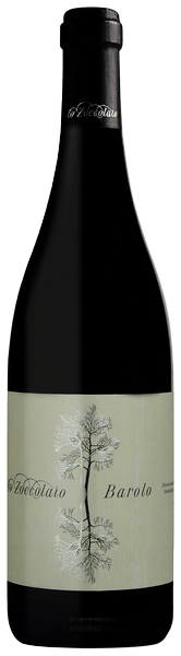 Lo Zoccolaio Barolo