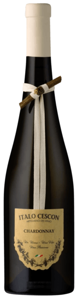 Chardonnay Il Tralcetto