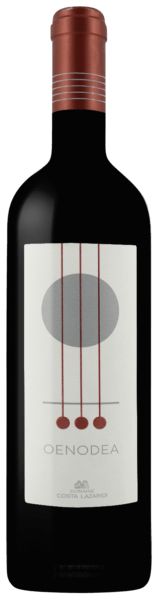 Oenodea Red