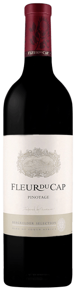 Pinotage