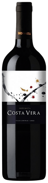 Costa Vera Cabernet Sauvignon