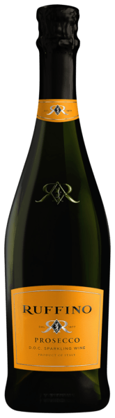 Prosecco