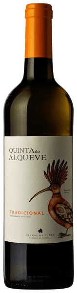 Quinta do Alqueve Tradicional Tinto