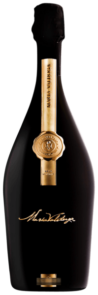 Casa Valduga Maria Valduga Brut Vintage Espumante