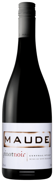 Pinot Noir