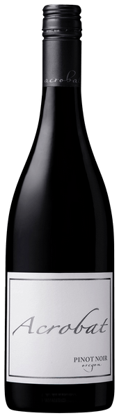 Acrobat Pinot Noir