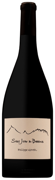 La Source