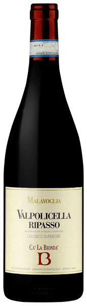 Malavoglia Valpolicella Ripasso Classico Superiore