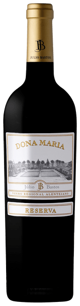 Reserva