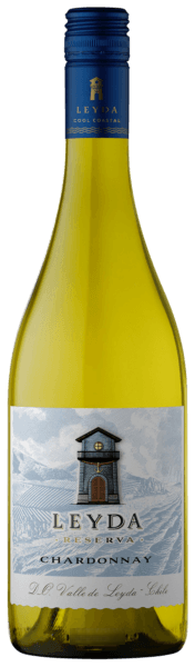 Chardonnay (Reserva)