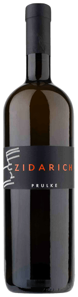 Prulke
