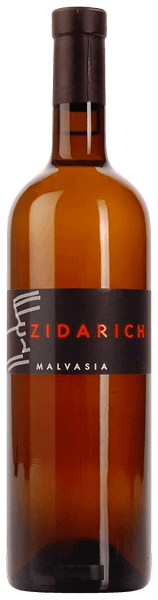Malvasia